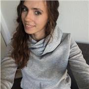 Englisch Nachhilfe für Alle jeden Alters